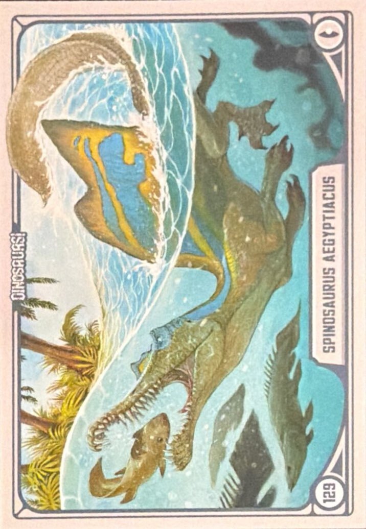 Release the Creatures Tomodachi Press - Scegli Card Regular 1-150