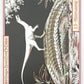 Release the Creatures Tomodachi Press - Scegli Card Regular 1-150