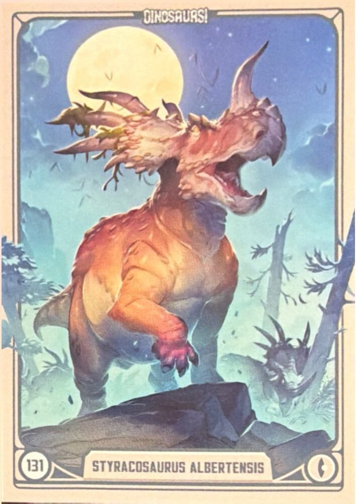 Release the Creatures Tomodachi Press - Scegli Card Regular 1-150