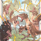 Release the Creatures Tomodachi Press - Scegli Card Regular 1-150