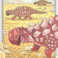 Release the Creatures Tomodachi Press - Scegli Card Regular 1-150