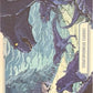 Release the Creatures Tomodachi Press - Scegli Card Regular 1-150