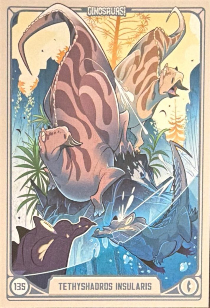 Release the Creatures Tomodachi Press - Scegli Card Regular 1-150