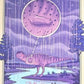 Release the Creatures Tomodachi Press - Scegli Card Regular 1-150