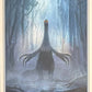 Release the Creatures Tomodachi Press - Scegli Card Regular 1-150