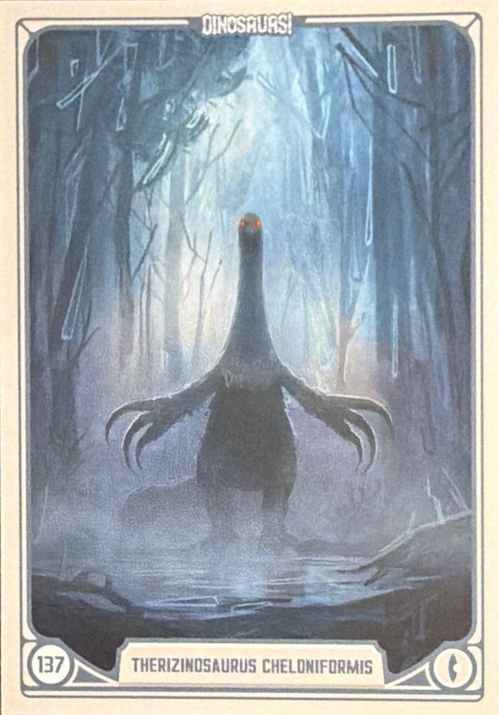 Release the Creatures Tomodachi Press - Scegli Card Regular 1-150