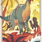 Release the Creatures Tomodachi Press - Scegli Card Regular 1-150