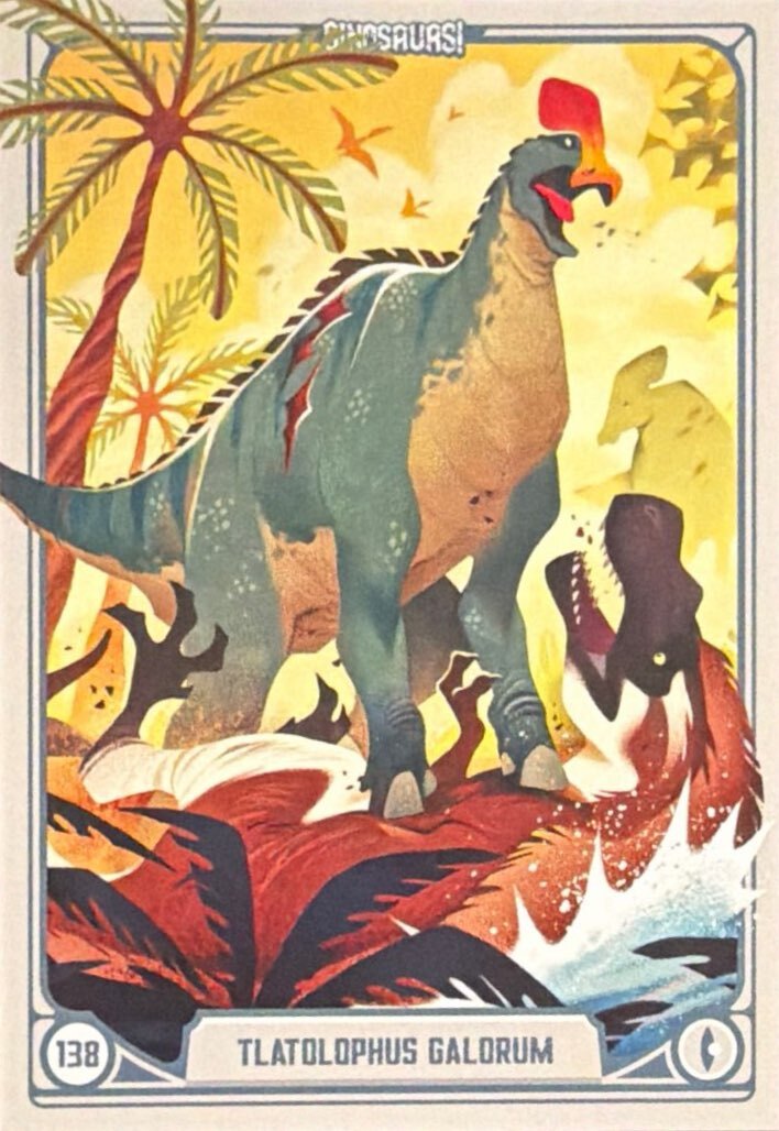 Release the Creatures Tomodachi Press - Scegli Card Regular 1-150