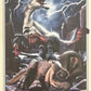 Release the Creatures Tomodachi Press - Scegli Card Regular 1-150