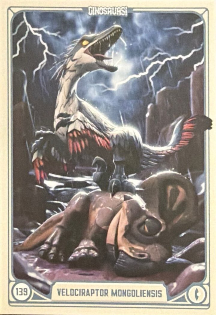 Release the Creatures Tomodachi Press - Scegli Card Regular 1-150