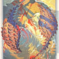 Release the Creatures Tomodachi Press - Scegli Card Regular 1-150