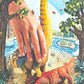 Release the Creatures Tomodachi Press - Scegli Card Regular 1-150
