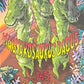 Release the Creatures Tomodachi Press - Scegli Card Regular 1-150