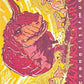 Release the Creatures Tomodachi Press - Scegli Card Regular 1-150