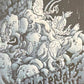 Release the Creatures Tomodachi Press - Scegli Card Regular 1-150