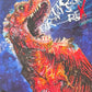 Release the Creatures Tomodachi Press - Scegli Card Regular 1-150