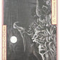 Release the Creatures Tomodachi Press - Scegli Card Regular 1-150