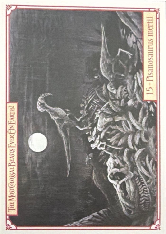 Release the Creatures Tomodachi Press - Scegli Card Regular 1-150