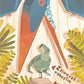 Release the Creatures Tomodachi Press - Scegli Card Regular 1-150