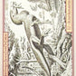 Release the Creatures Tomodachi Press - Scegli Card Regular 1-150