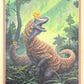Release the Creatures Tomodachi Press - Scegli Card Regular 1-150