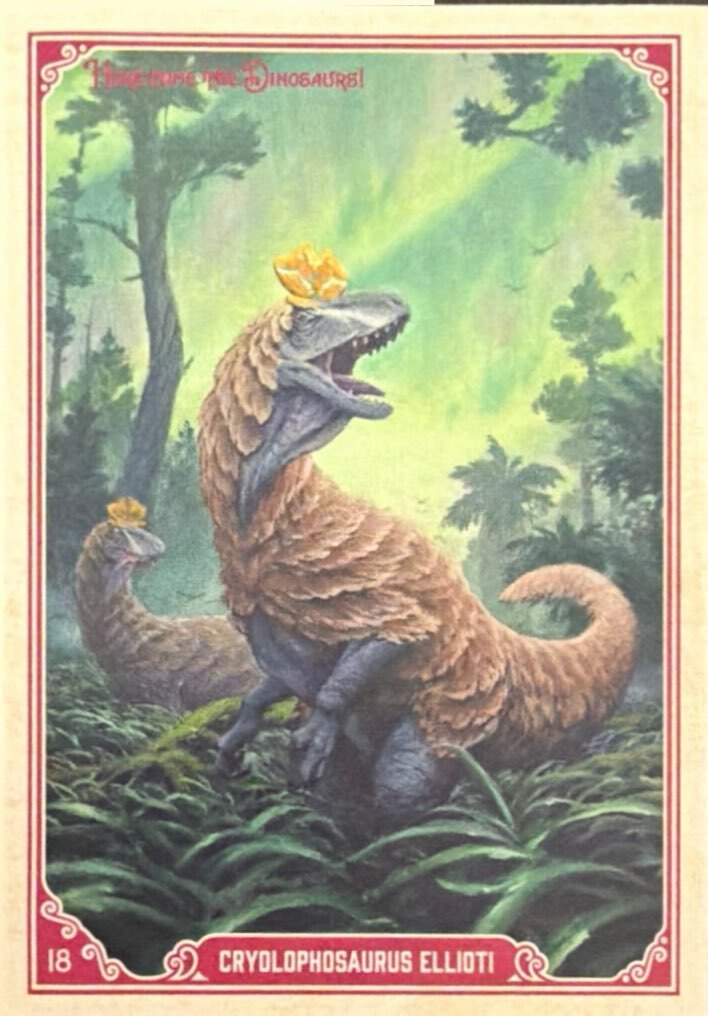 Release the Creatures Tomodachi Press - Scegli Card Regular 1-150