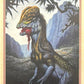 Release the Creatures Tomodachi Press - Scegli Card Regular 1-150