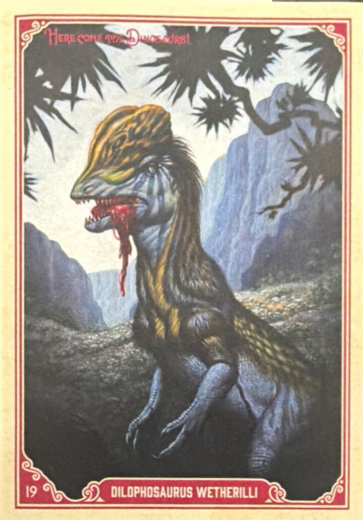 Release the Creatures Tomodachi Press - Scegli Card Regular 1-150