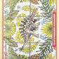 Release the Creatures Tomodachi Press - Scegli Card Regular 1-150
