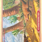 Release the Creatures Tomodachi Press - Scegli Card Regular 1-150