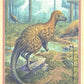 Release the Creatures Tomodachi Press - Scegli Card Regular 1-150