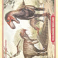 Release the Creatures Tomodachi Press - Scegli Card Regular 1-150
