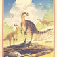 Release the Creatures Tomodachi Press - Scegli Card Regular 1-150