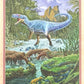 Release the Creatures Tomodachi Press - Scegli Card Regular 1-150