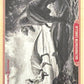 Release the Creatures Tomodachi Press - Scegli Card Regular 1-150