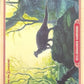 Release the Creatures Tomodachi Press - Scegli Card Regular 1-150