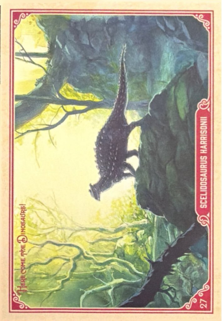 Release the Creatures Tomodachi Press - Scegli Card Regular 1-150