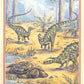 Release the Creatures Tomodachi Press - Scegli Card Regular 1-150