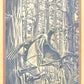 Release the Creatures Tomodachi Press - Scegli Card Regular 1-150