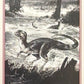 Release the Creatures Tomodachi Press - Scegli Card Regular 1-150