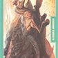 Release the Creatures Tomodachi Press - Scegli Card Regular 1-150