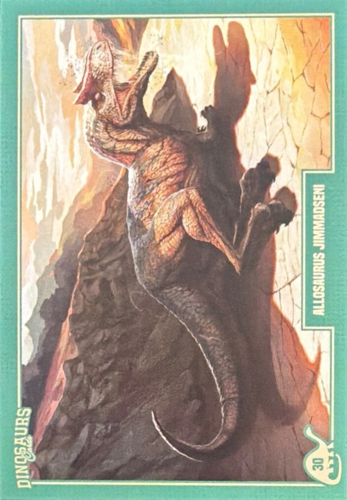 Release the Creatures Tomodachi Press - Scegli Card Regular 1-150