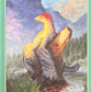 Release the Creatures Tomodachi Press - Scegli Card Regular 1-150