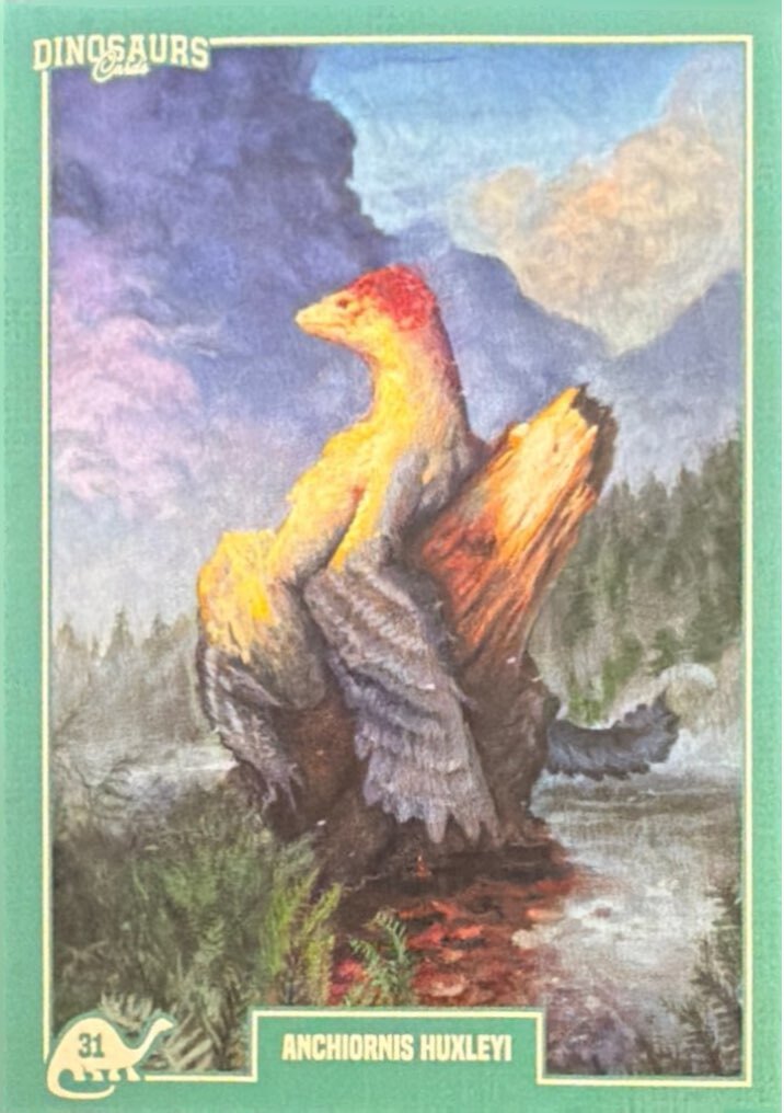 Release the Creatures Tomodachi Press - Scegli Card Regular 1-150
