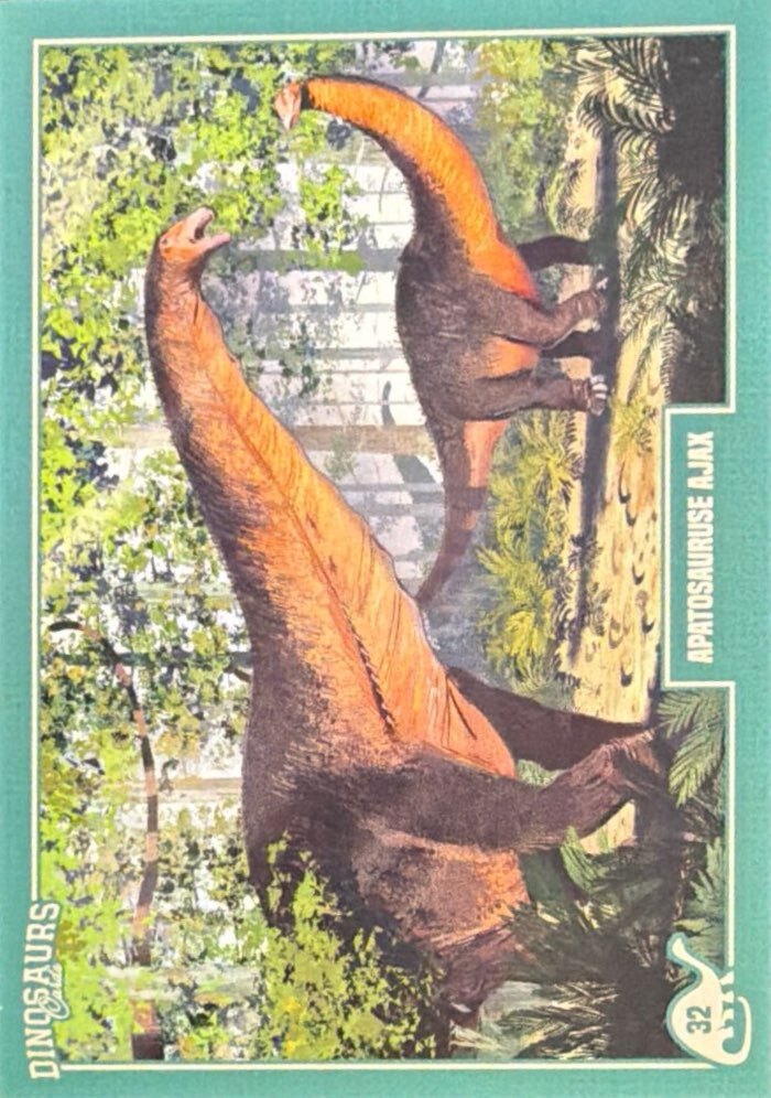 Release the Creatures Tomodachi Press - Scegli Card Regular 1-150