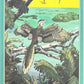 Release the Creatures Tomodachi Press - Scegli Card Regular 1-150