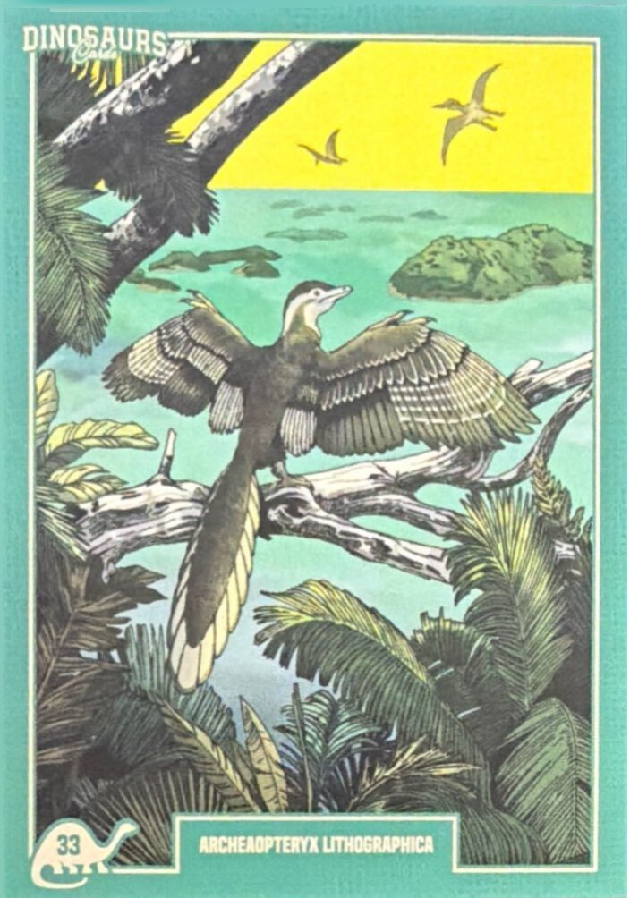 Release the Creatures Tomodachi Press - Scegli Card Regular 1-150