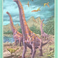 Release the Creatures Tomodachi Press - Scegli Card Regular 1-150