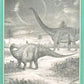 Release the Creatures Tomodachi Press - Scegli Card Regular 1-150