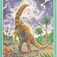 Release the Creatures Tomodachi Press - Scegli Card Regular 1-150